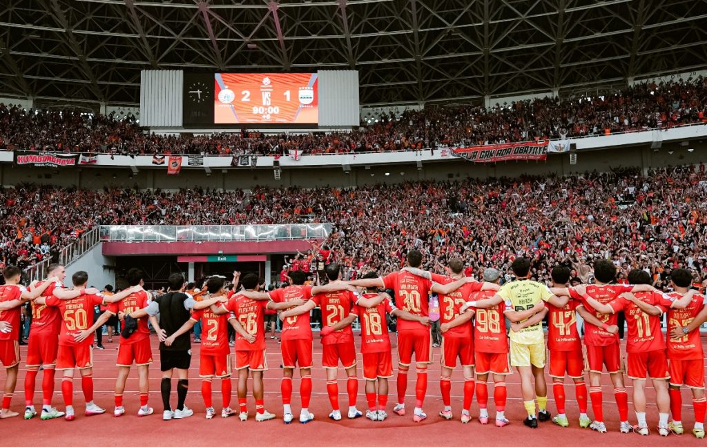 komdis_pssi_menjatuhkan_2_hukuman_buat_persija_jakarta_imbas_laga_kontra_persib_bandung-0abc_large