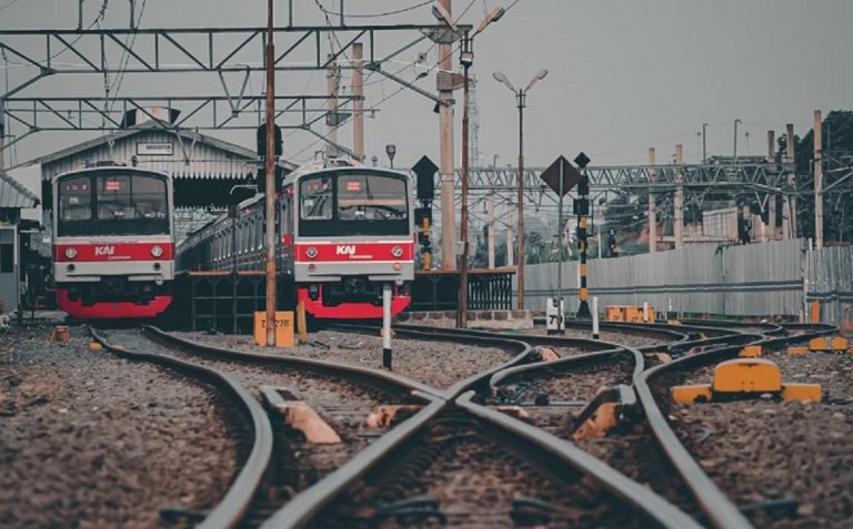 krl-8xYz_large