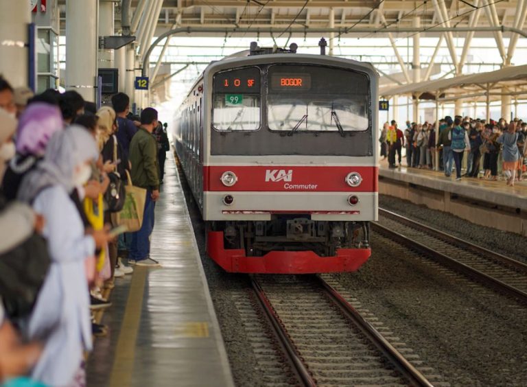 krl-QlUd_large