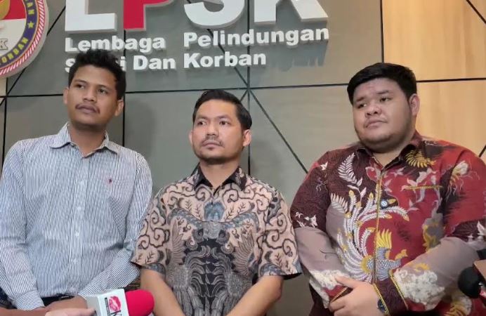 kuasa_hukum_anw-SB2K_large