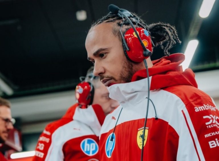 lewis_hamilton-NmIQ_large