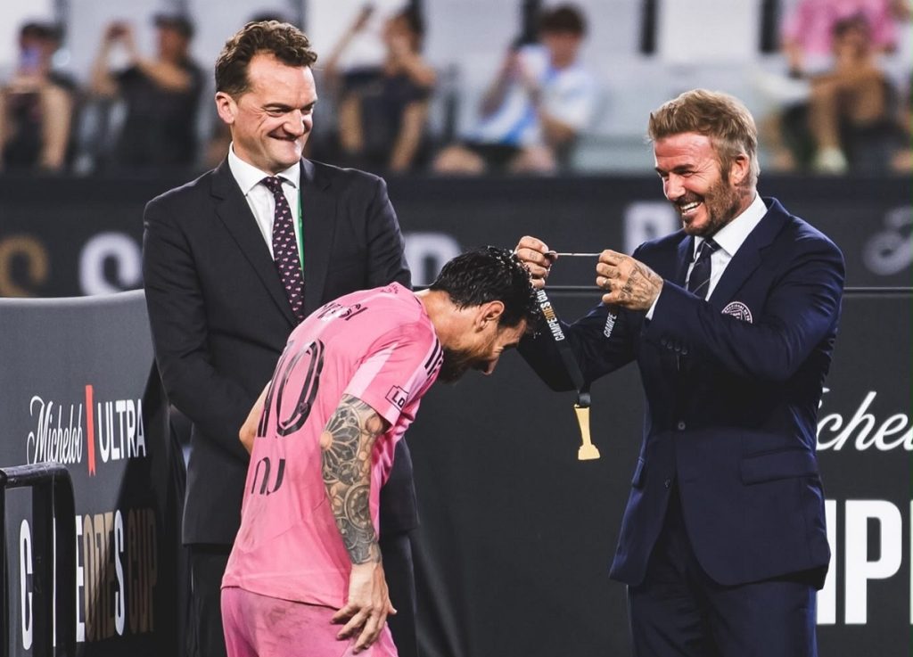 lionel_messi_dan_david_beckham-KuUy_large