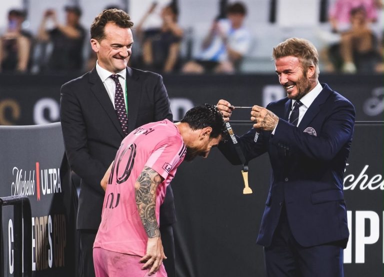 lionel_messi_dan_david_beckham-KuUy_large