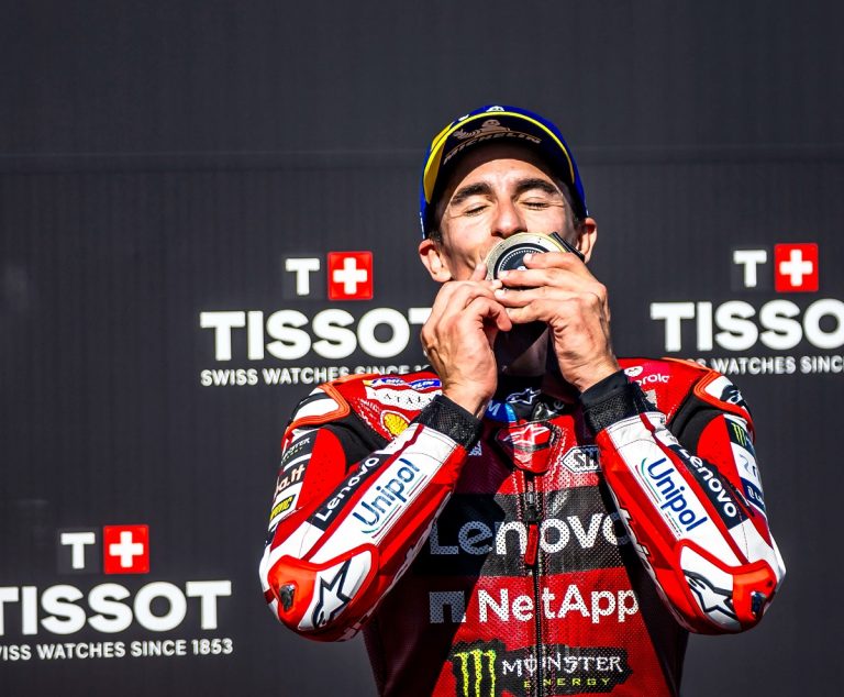 marc_marquez-R80i_large