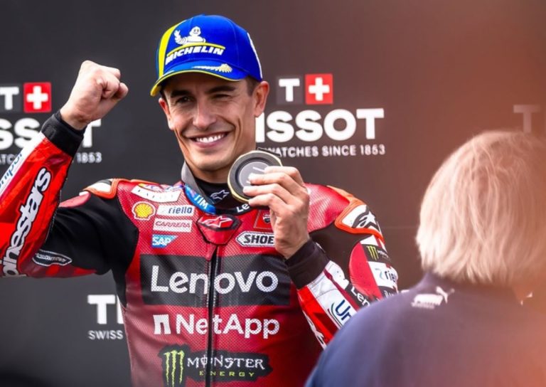 marc_marquez-S6Hm_large