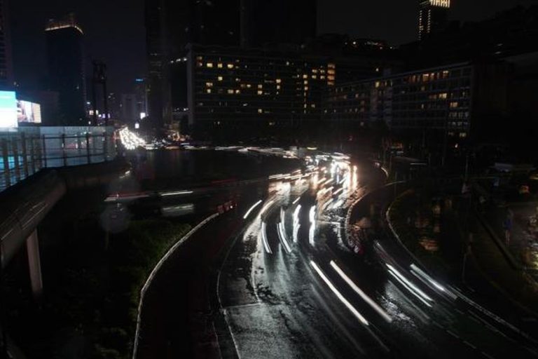 mati_lampu-MJAu_large