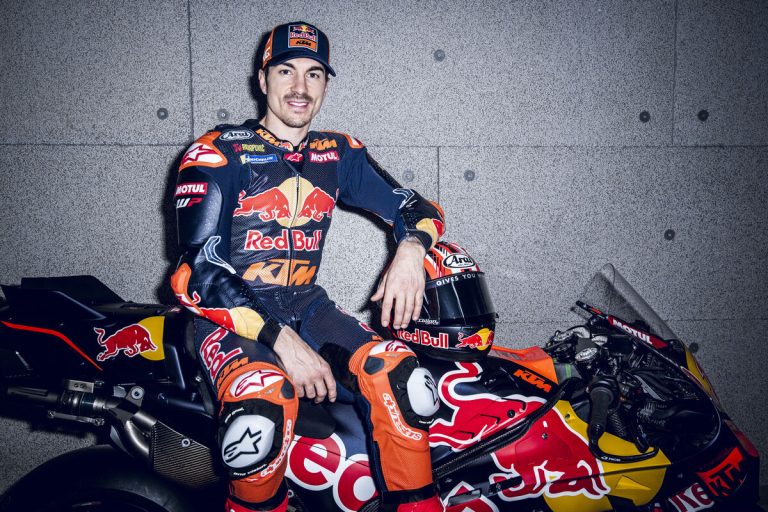 maverick_vinales_girang_bakalan_kembali_balapan_di_motogp_jepang_2026-jzPH_large