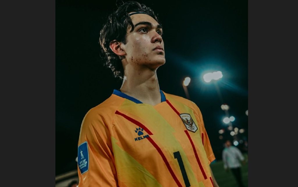 mike_rajasa_siap_membela_timnas_indonesia_u_20_di_piala_asia_u_20_2027_mhrajasa-pq5w_large