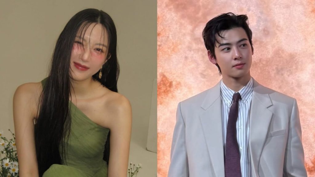 moon_ga_young_bakal_reuni_bareng_cha_eun_woo-ZJd1_large