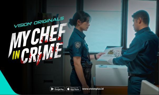 my_chef_in_crime-9Dok_large