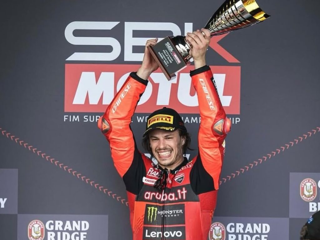 nicolo_bulega-5Tpc_large
