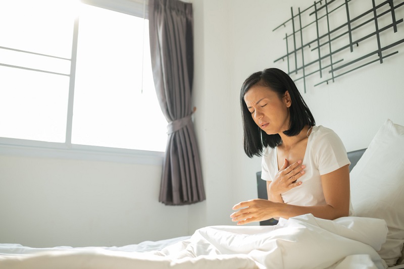 nyeri_dada_jcomp-yPZ5_large