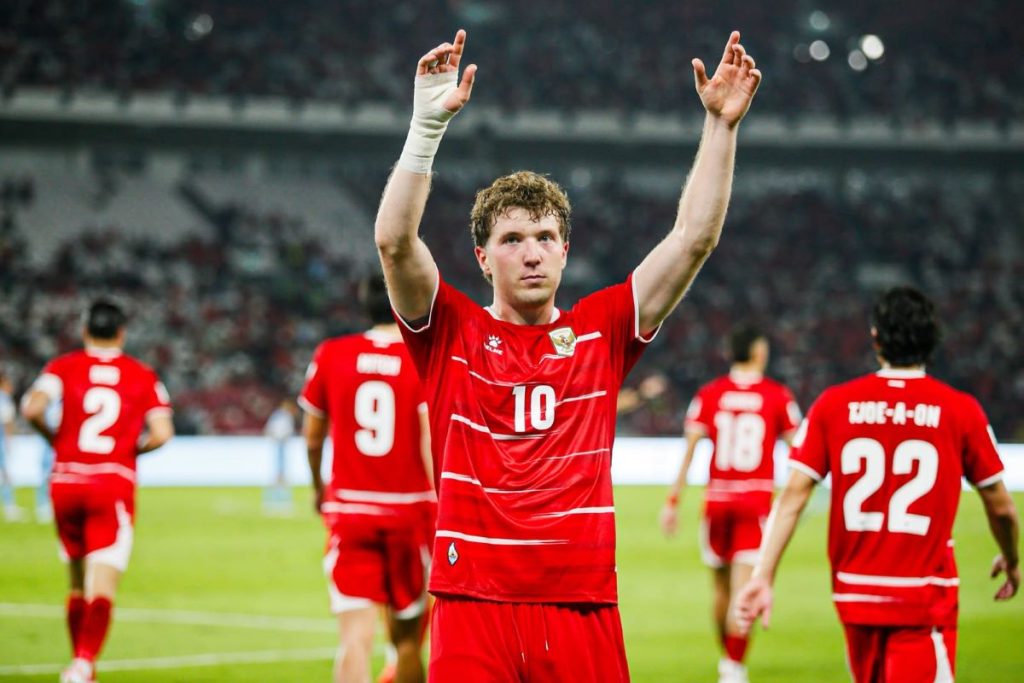 ole_romeny_hampir_selalu_mencetak_gol_untuk_timnas_indonesia_di_sugbk_okezone-fane_large