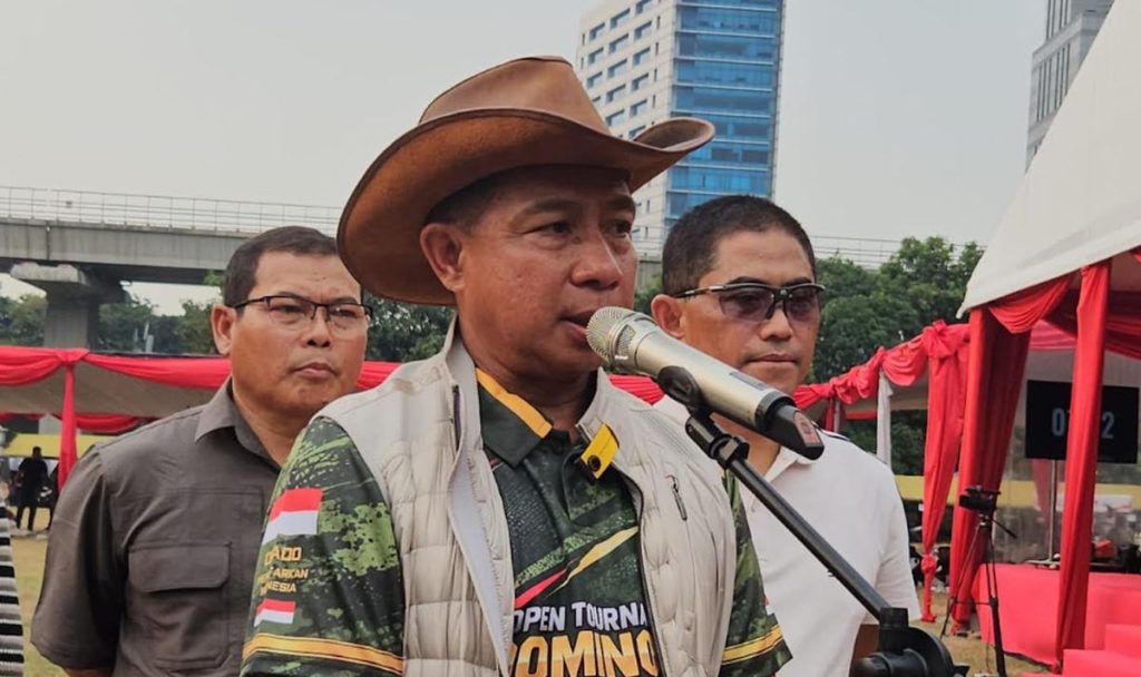 panglima_tni-tmOU_large