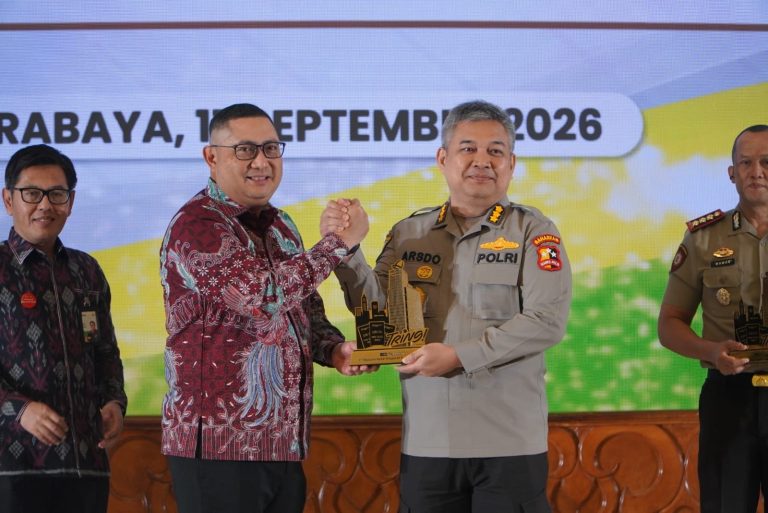 pegadaian_polri-Qpi8_large