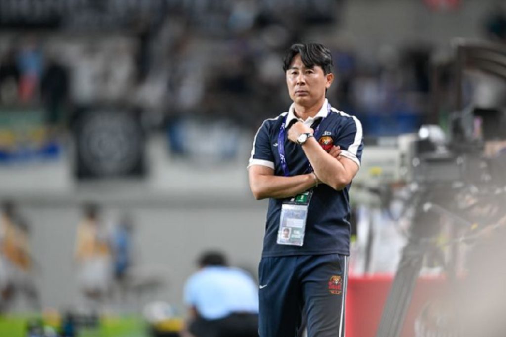 pelatih_fc_seoul_kim_gi_dong-PWeK_large
