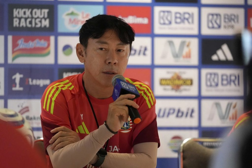 pelatih_persija_jakarta_shin_tae_yong-kqyV_large
