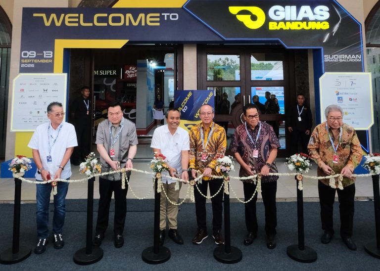 pembukaan_giias_bandung_2026-6oVQ_large