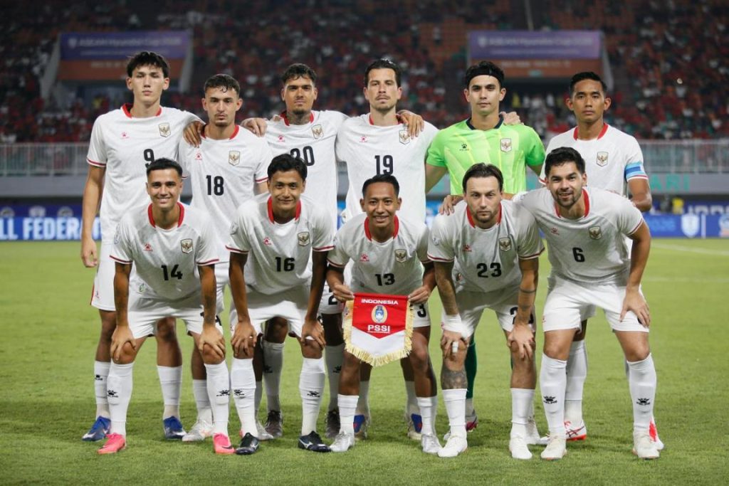 penyebab_timnas_indonesia_tidak_tampil_di_asian_games_2026_sudah_diketahui-qByt_large