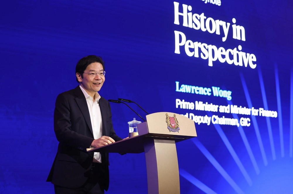 perdana_menteri_singapura_lawrence_wong-mnSp_large