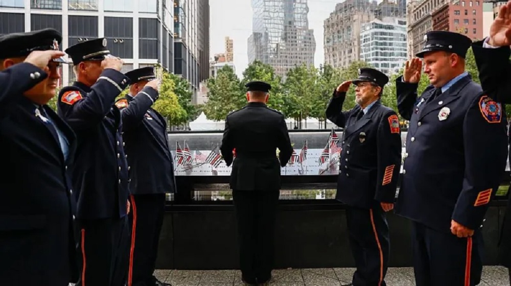 peringatan_25_tahun_peristiwa_911_di_new_york-NKsh_large