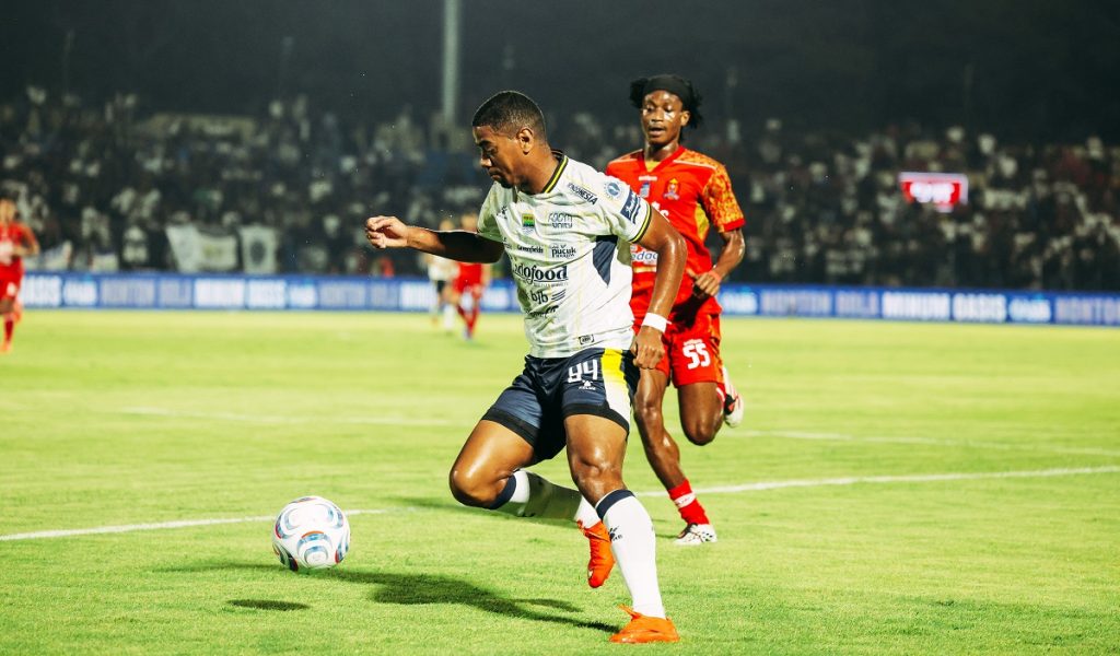 persijap_vs_persib-VmvZ_large
