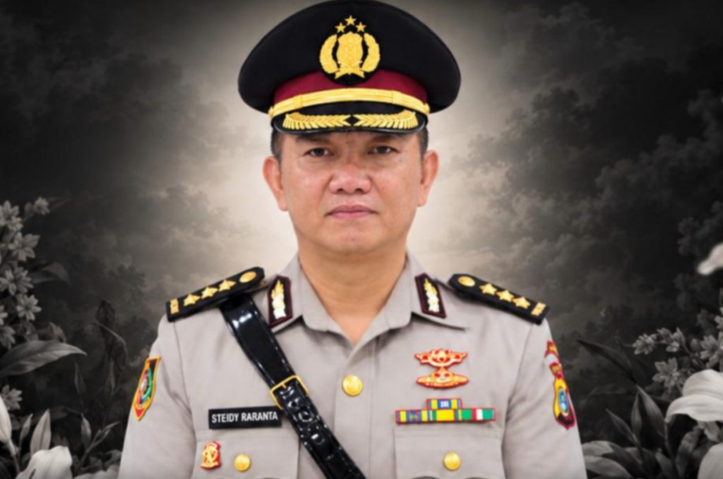 polri-MLCr_large