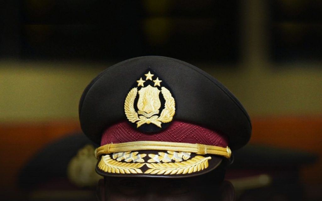 polri_punya_34_jenderal_baru-zZtW_large