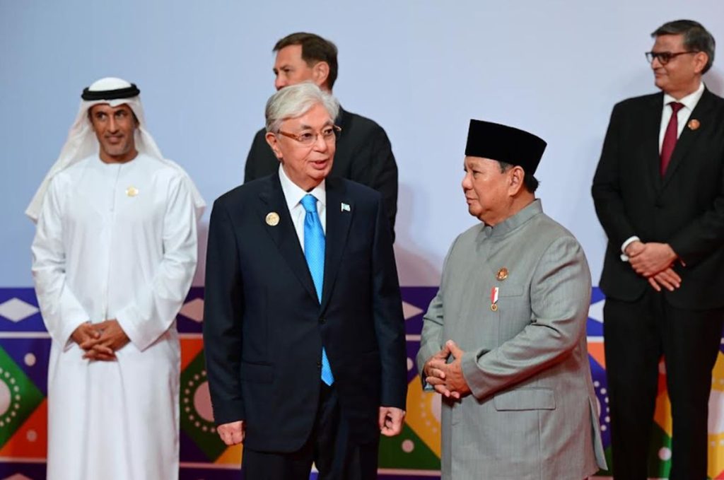 prabowo-Q5p0_large