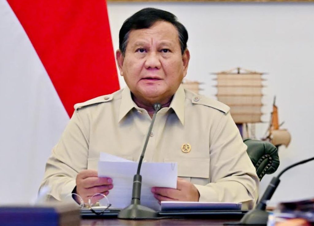 prabowo-U73k_large