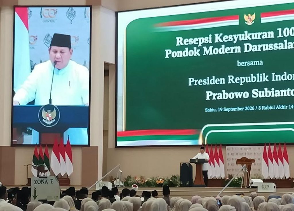 prabowo-Vvio_large