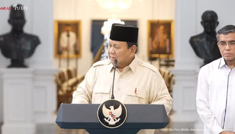 prabowo-iOKh_large