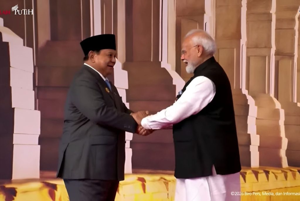 presiden_prabowo_subianto-Oal7_large