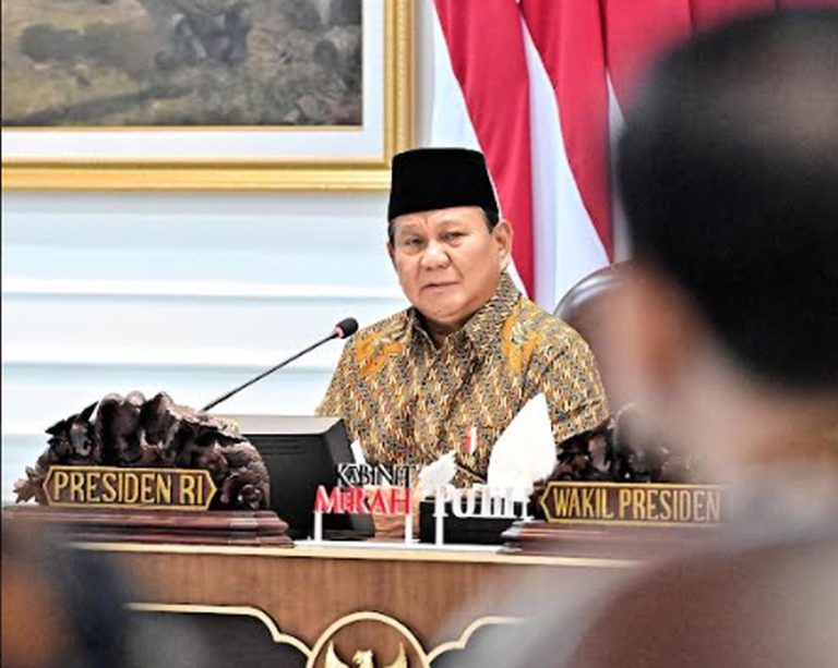 presiden_prabowo_subianto-XaZf_large