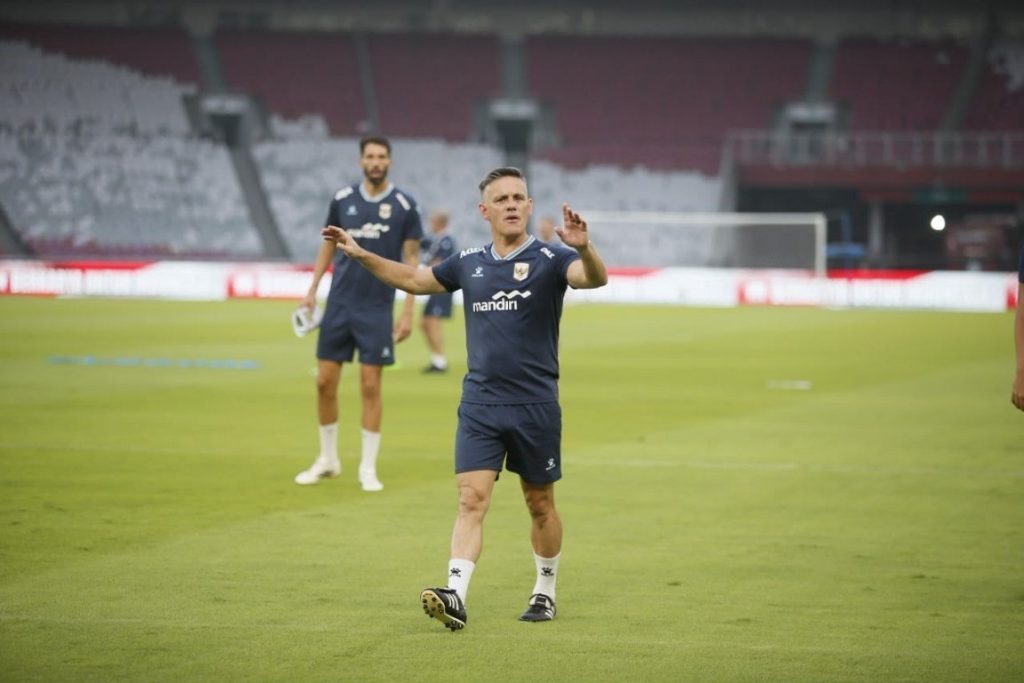 pssi_masih_menunggu_daftar_nama_pemain_timnas_indonesia_dari_john_herdman_untuk_fifa_asean_cup_2026-bqWk_large