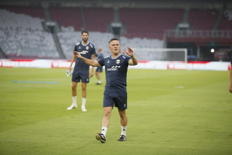 pssi_masih_menunggu_daftar_nama_pemain_timnas_indonesia_dari_john_herdman_untuk_fifa_asean_cup_2026-bqWk_large