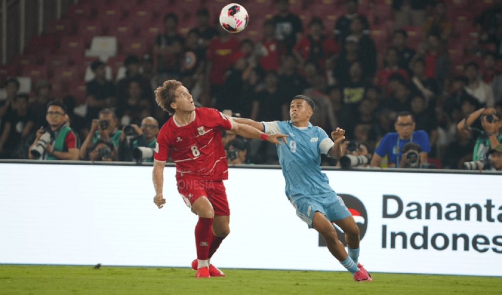 ranking_fifa_timnas_indonesia_naik_2_posisi_jika_menang_atas_malaysia_di_fifa_asean_cup_2026_pssi-BhgU_large