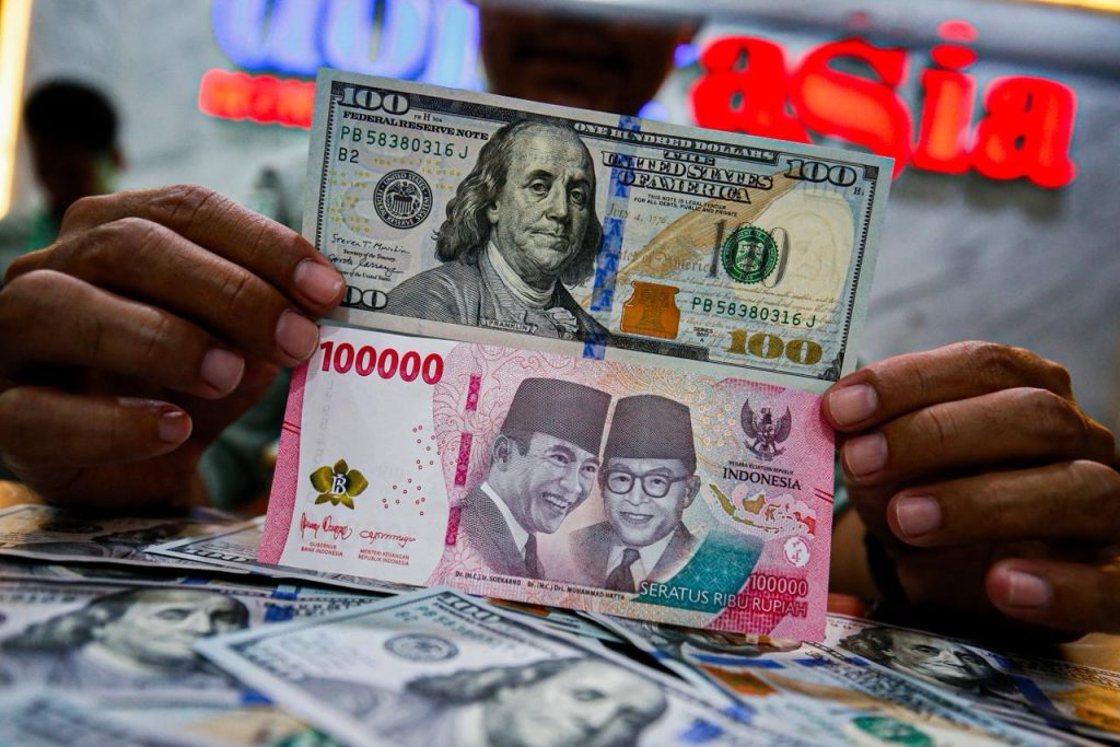 rupiah-ImX2_large