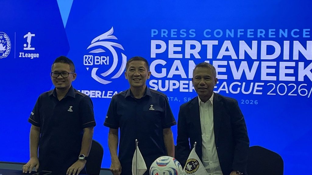 sekjen_pssi_yunus_nusi-CeVf_large