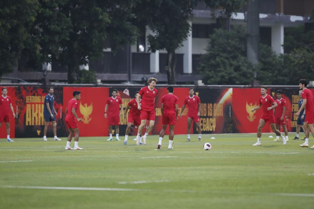sesi_latihan_timnas_indonesia-AnWe_large