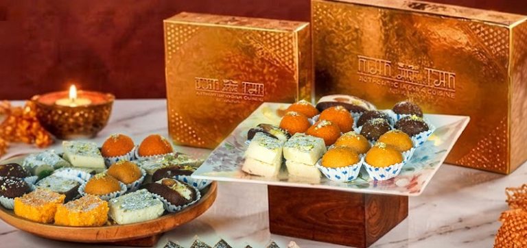 shubh_diwali_selection-ngQe_large