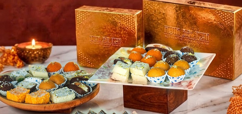 shubh_diwali_selection-ngQe_large