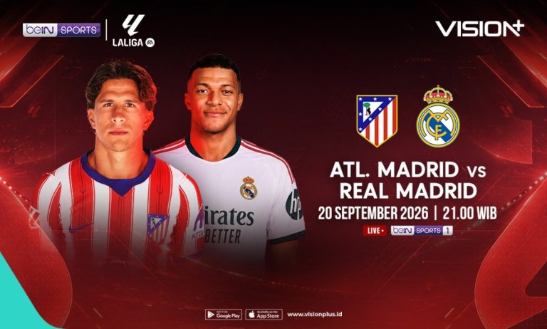 simak_jadwal_dan_link_live_streaming_atletico_madrid_vs_real_madrid_di_liga_spanyol_2026_2027-AV1w_large