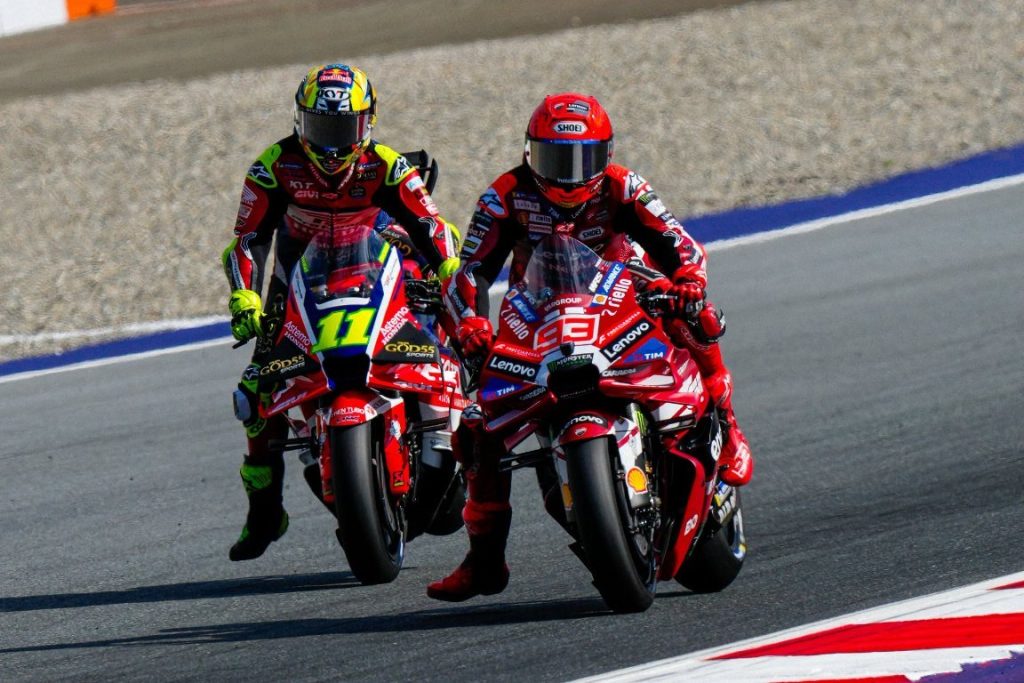 simak_jadwal_motogp_jepang_2026_akhir_pekan_ini-7z56_large