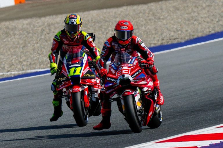 simak_jadwal_motogp_jepang_2026_akhir_pekan_ini-7z56_large