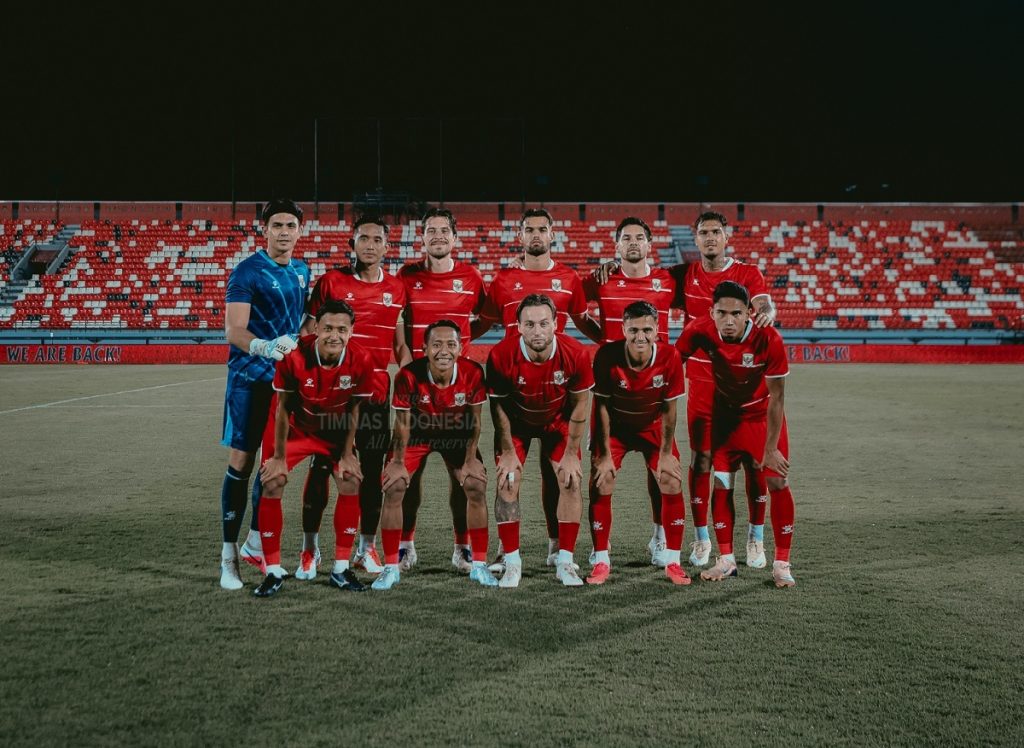 simak_jadwal_siaran_langsung_timnas_indonesia_vs_timnas_singapura_di_fifa_asean_cup_2026-cpou_large