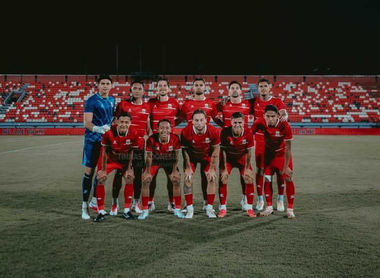 simak_jadwal_siaran_langsung_timnas_indonesia_vs_timnas_singapura_di_fifa_asean_cup_2026-cpou_large