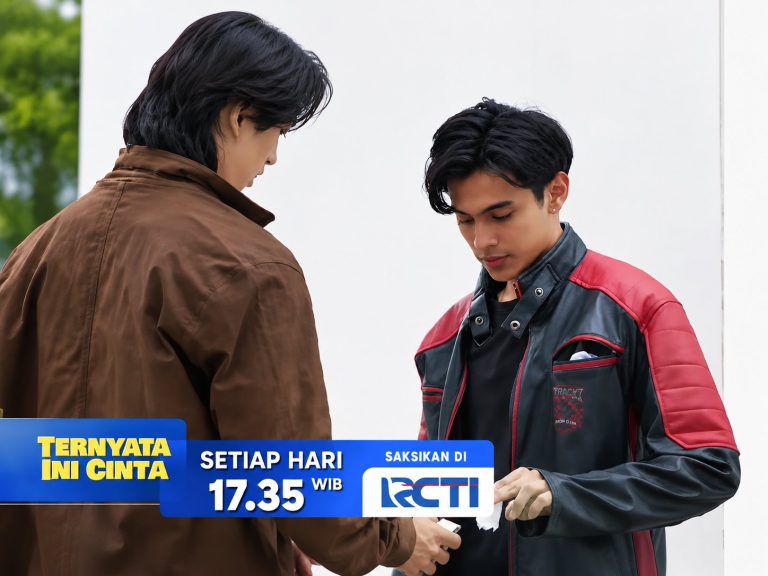 sinetron_ternyata_ini_cinta-KoYx_large