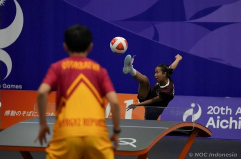 sumaya_berpeluang_sumbang_emas_bagi_indonesia_di_asian_games_2026_noc_indonesia-avJ6_large