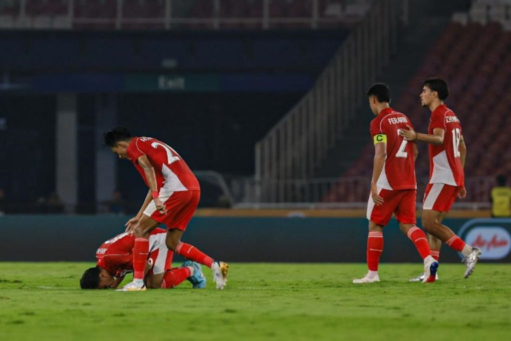 timnas_indonesia_u_23_absen_di_asian_games_2026_okezone-lLQ4_large